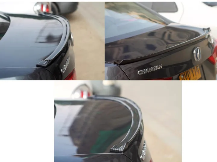 car%20%20trunk%20spoiler%20changan%20alsvin%20car%20accessories%20-%20Image%203