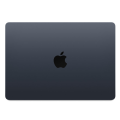Apple MacBook Air MLY33 (Mid Night) – M2 Chip 8-core CPU 8GB 256GB SSD 13.6. 