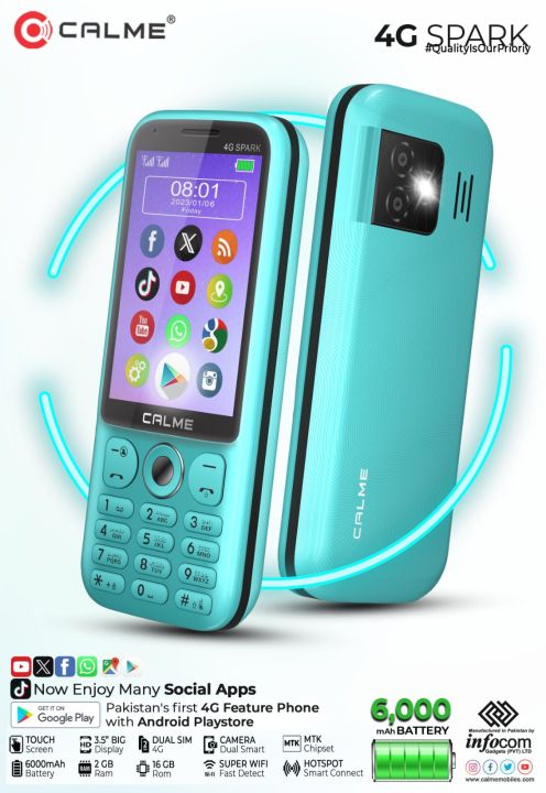 Calme%204G%20Spark%20-%202GB%20RAM%2016GB%20ROM%20-%203.5"%20Touch%20Screen%20-%206000mAh%20Battery%20-%20Google%20Play%20Store%20-%20Google%20Maps%20-%20Type%204G%20LTE%20Wifi%20Bluetooth%20Hotspot%20Video%20Calling%20Box%20Pack%201%20Year%20Warranty%20-%20Image%209