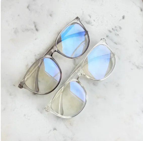 7%20Colors%20Transparent%20Frame%20Computer%20Glasses%20Anti%20Blue%20Light%20Round%20Eyewear%20Blocking%20Glasses%20For%20Women%20Men%20-%20Image%205