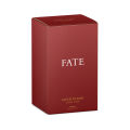 Saeed Ghani Fate 50ml. 