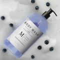 AM Miller Body Wash 500 ml

AM Miller Body Wash 500ml. 