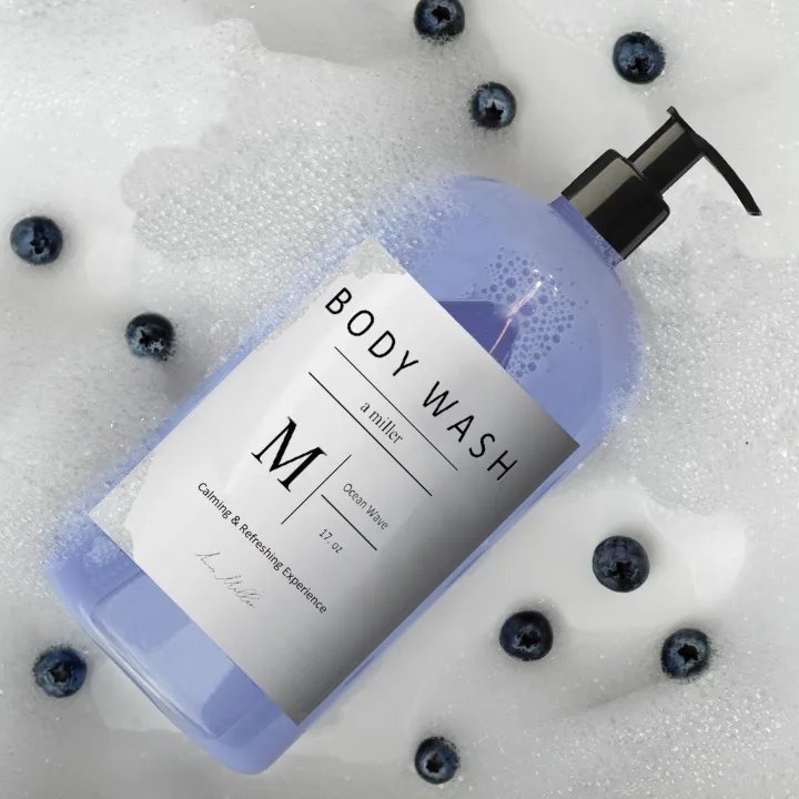 AM%20Miller%20Body%20Wash%20500%20ml%0A%0AAM%20Miller%20Body%20Wash%20500ml%20-%20Image%203