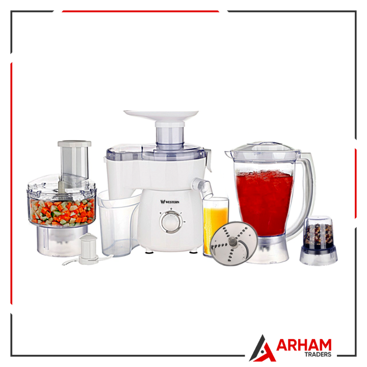 Food%20Factory%207%20in%201%20-%20Western%20-%20W-2403%20-%20800%20Watts%20-%20Image%204