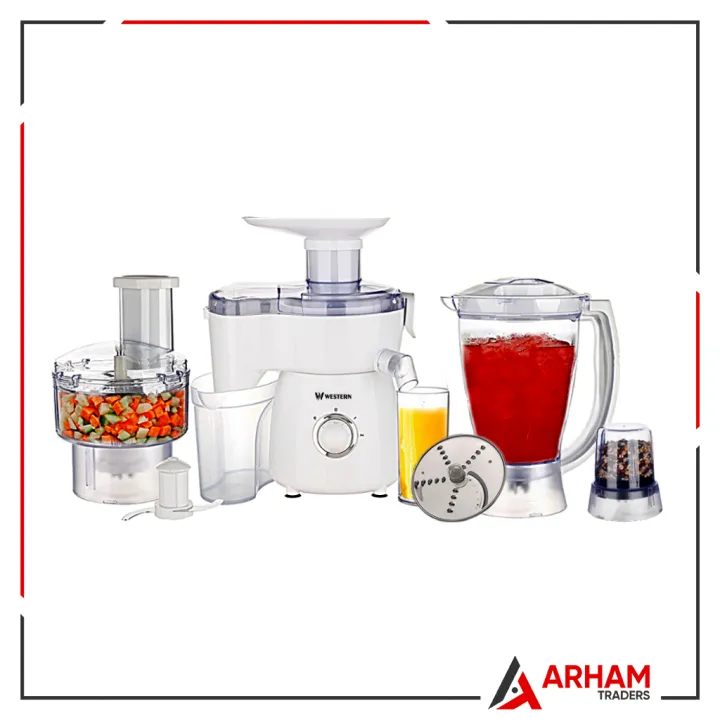 Food%20Factory%207%20in%201%20-%20Western%20-%20W-2403%20-%20800%20Watts%20-%20Image%204