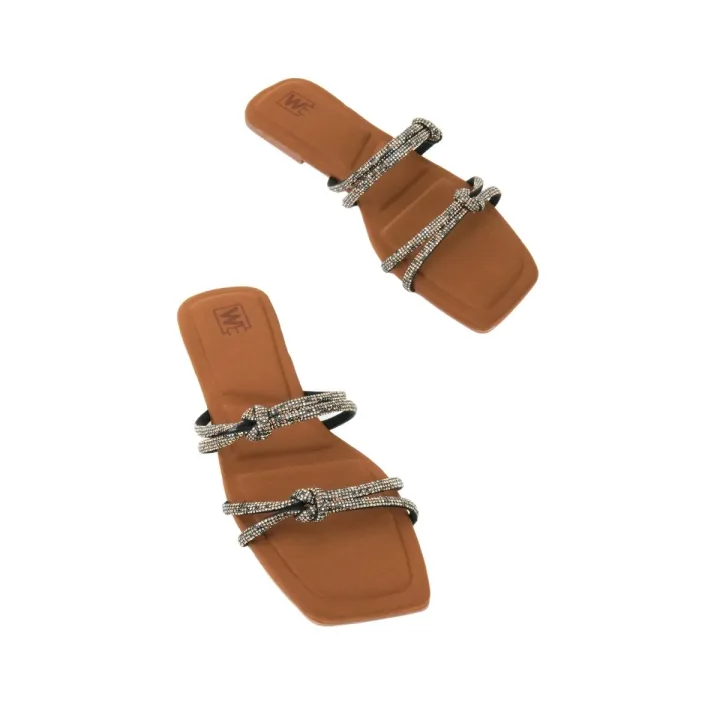 Walkeaze%20Women%20%20Formal%20Slippers%20for%20Women%20%20-%2041201S%20-%20Image%205