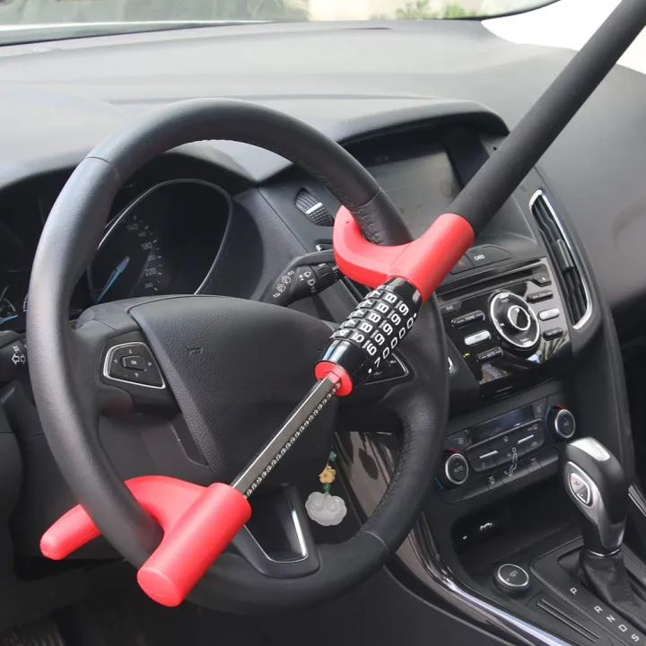 Heavy%20Duty%20Steering%20Wheel%20Lock%20-%20Anti-Theft%20Locks%20Vehicle%20Security%20Device%20Keyless%20Car%20Lock%205%20Password%20Coded%20Lock%20-%20Image%204