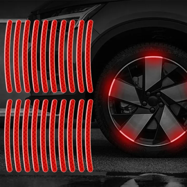 20%20Pcs%20Car%20Wheel%20Hub%20Reflective%20Sticker%20Tire%20Rim%20Reflective%20Strips%20Luminous%20Sticker%20for%20Night%20Driving%20Red%20-%20Image%202