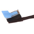 For Dell E7440 E7240 Laptop SATA Hard Drive HDD SSD Connector Flex Cable DC02C006Q00 HH0YC Lonni. 