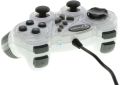 LANJUE APUS GAMEPAD L4000 Usb Joystick Gamepad controller for pc and laptop L-4000 Sirius Usb Joystick Gamepad controller for pc and laptop. 