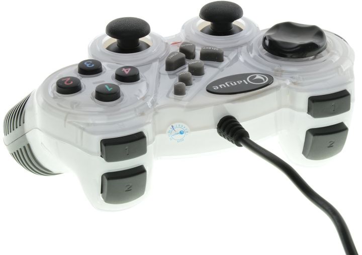 LANJUE%20APUS%20GAMEPAD%20L4000%20Usb%20Joystick%20Gamepad%20controller%20for%20pc%20and%20laptop%20L-4000%20Sirius%20Usb%20Joystick%20Gamepad%20controller%20for%20pc%20and%20laptop%20-%20Image%203