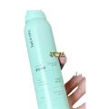 Spes Dry Hair Spray Leave-in Fluffy Oil-Removing Fluffy Dry Spray High Cranial Top Fluffy Artifact. 