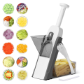 mandoline vegetable slicer 5 in 1. 