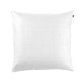 Cushion Filling White Cushions Filled with Premium Quality Ball Fiber Cushion Case Fillied Cushion Filling 15X15, 16X16, 18X18, 20X20. 