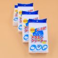 Melamine Foam MAGIC SPONGE Eraser Cleaning Block MultI Cleaner Easily Use 1PCS BRYT. 