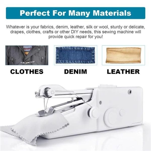 Handheld%20Mini%20Stitch%20Machine%20for%20Home%20Hand%20Stitch%20Portable%20Electric%20Sewing%20Machine/Handy%20Stitch%20Stapler%20Portable%20Machine%20-%20Image%204