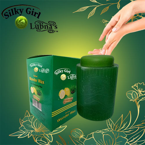 Wax%20/%20Silky%20Girl%20Lubna%60s%20Herbal%20Wonder%20Wax%20/%20Quick%20Hair%20Removing%20/%20Sensitive%20Skin%20Wax%20/%20Full%20Body%20Wax%20/%20Hair%20Removal%20For%20Women%20/%20Herbal%20Beauty%20Product%20/%20Professional%20Wax%20/%20Wax%20For%20Private%20Parts%20/%20Organic%20wax%20/%20Home%20Waxing%20.%20-%20Image%202
