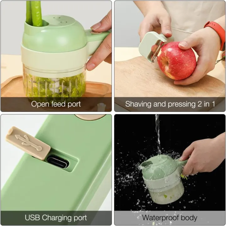 Multipurpose%20Hammer%20Chopper%20with%20Box,%20designed%20for%20rechargeability%20-%20Image%207