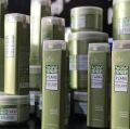 YLANG FEEL GOOD SHAMPOO 250 ML. 