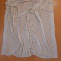 ZARDI  - Emroided Swiss Lawn Summer Shawl For Women  - SH19. 