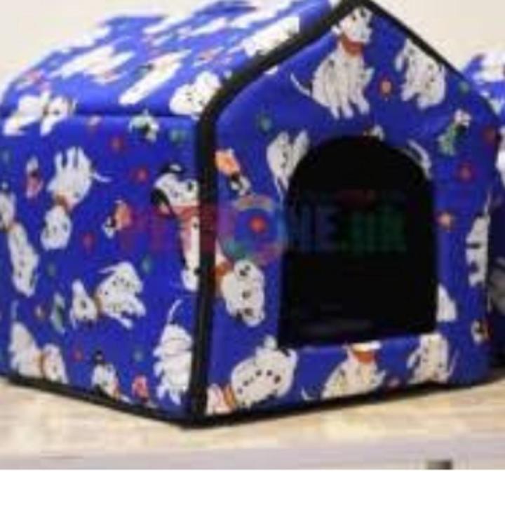 Soft%20Pet%20Indoor%20House%20For%20Cats%20&%20Puppies%20(Size%20&%20Color%20choice%20available(S,%20M,%20L)%20-%20Image%202