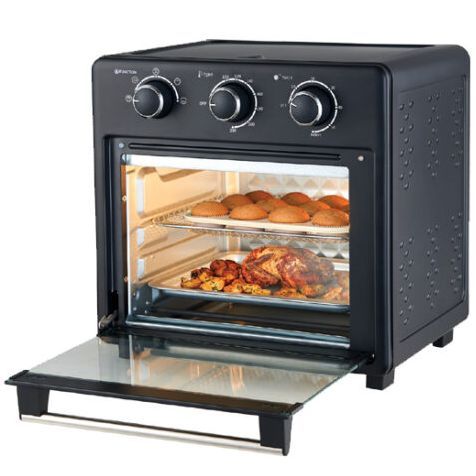 Anex%20Deluxe%20Air%20Fryer%20AG-2121%20Baking%20Roasting%20&%20Grilling%20Inner%20lamp%20to%20monitor%20the%20cooking%20process%20-%20Image%206
