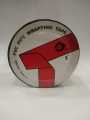 Pvc Black Tape 2" Lucky Brand Adhesive Tape 2" Dammer Tape 2inch Wrapping Tape 2 inch Black. 