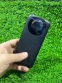 J-Cell 10000mAh PD 22.5W Fast Charging Power Bank – Compact, Powerful & Wireless-The Perfect Match for iPhone & Android!. 