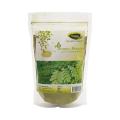 Traditional Albizia Amara/Arappu Powder 200 Gm. 