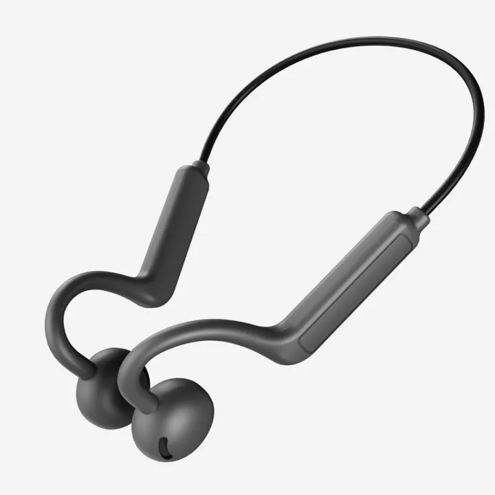 Lite%20neckband%20Wireless%20Headset%20Bluetooth%20%20Headphone%20(Connect%20with%20All%20Smart%20Cell%20Phones%20/%20Laptops%20/%20Computer%20Systems).%20-%20Image%204