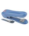 Stapler Hd-50 R. 