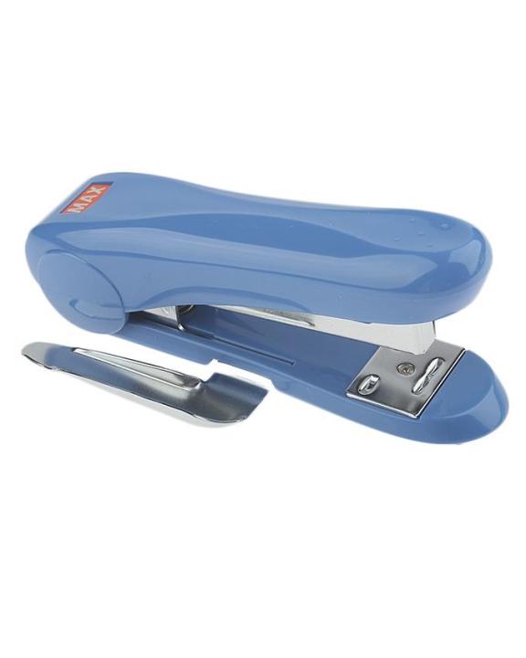 Stapler%20Hd-50%20R%20-%20Image%202