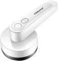 Sokany Lint Remover - Pet Hair Remover with Extra Shaving Surface, Rechargeble Ideal for Travel, Replaceable Blade, Corded and Cordless Operation. 