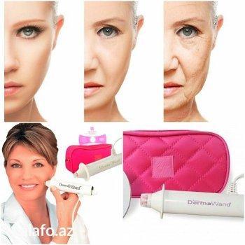 Derma%20Wand%20Anti%20Aging%20High%20Freq%20Facial%20Micro%20Pen%20Laser%20-%20Image%207
