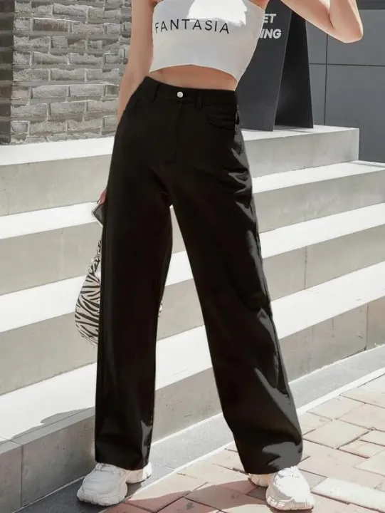Black%20Wide%20Leg%20Women%20Jeans%20High%20Waist%20Baggy%20Style%20Pants%20EXPORT%20QUALITY%20%7C%20Factory%20Outlet%20-%20Image%207