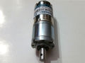 Gear mini12v DC Gear Motor Mini Motor DC 12 Volt  High Torque Low Speed Reversed Electric Motor Reduction Engine 12v Gear Motor. 