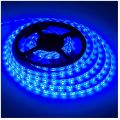 LED Strip Lights,16.4ft Pack of 1 RGB 300LEDs Waterproof Light Strip Kits with infrared 44 Key, Suitable for Room,TV, Ceiling, Cupboard Bar Home Decoration. 