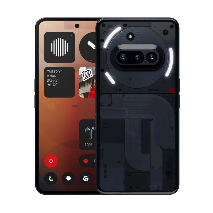 Nothing%20Phone%203A%2012/256GB%20-%20PTA%20Approved-%20Free%20CMF%20Buds%202%20Nothing%20Phone%20-%20Image%205