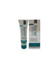 Barrier Sebum Control Sunscreen Gel. 