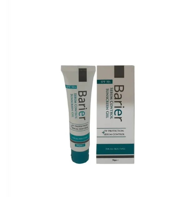 Barrier%20Sebum%20Control%20Sunscreen%20Gel%20-%20Image%205