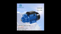 Water Pump 99.99 Percen Copper Solar 12V 180Watt DC Battery Can Run On Battery Power Surface Water High Quality Imported Product Irrigation Village Fields Home Restaurants Hotels Office. 