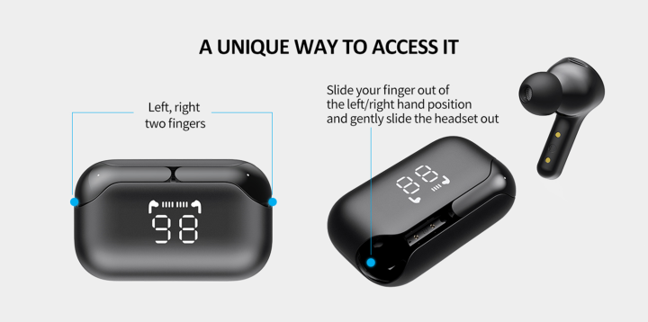 Gems%20BTW98%20Wireless%20Earbud,%20Bluetooth%205.3%20HIFI%20Immersive%20Sound%20with%204%20HD%20Microphone,%2040H%20Playtime,%20Easy%20Control%20Earphones%20with%20Light%20Weight%20USB-C%20Charging%20Case%20for%20Android%20IOS%20Workout.%20-%20Image%204