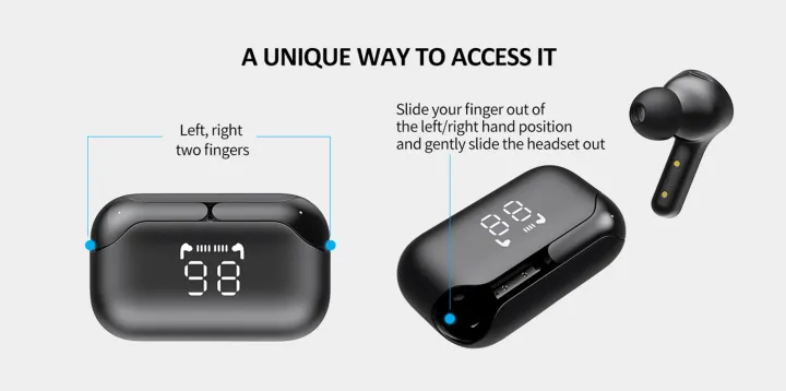 Gems%20BTW98%20Wireless%20Earbud,%20Bluetooth%205.3%20HIFI%20Immersive%20Sound%20with%204%20HD%20Microphone,%2040H%20Playtime,%20Easy%20Control%20Earphones%20with%20Light%20Weight%20USB-C%20Charging%20Case%20for%20Android%20IOS%20Workout.%20-%20Image%204