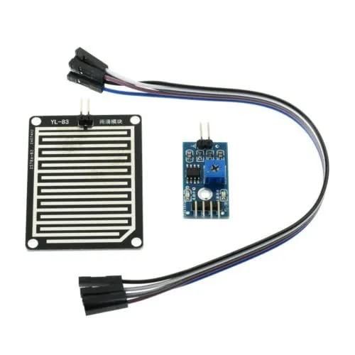 Water%20moisture%20Rain%20sensor%20Arduino%20rain%20sensor%20water%20Detection%20sensor%20-%20Image%204