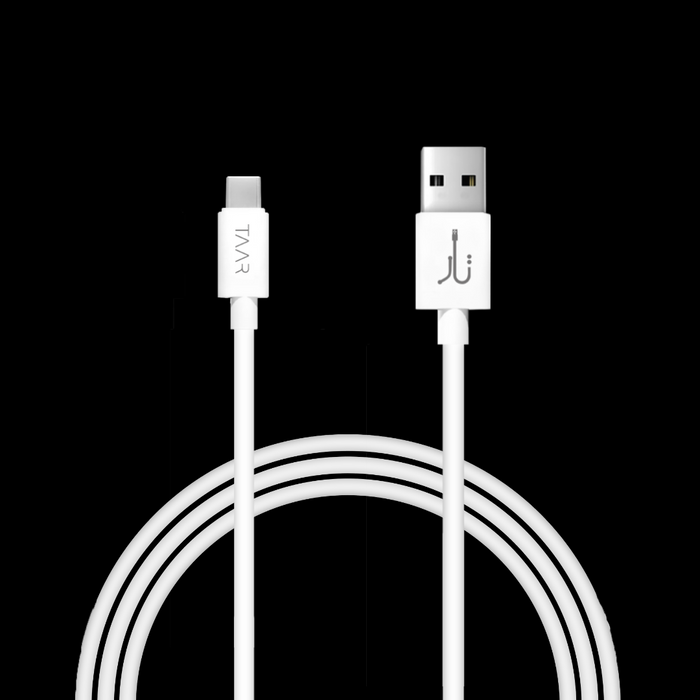 USB%20to%20Type%20C%20USB%20FAST%20Charging%20Cable%20-%20Image%202