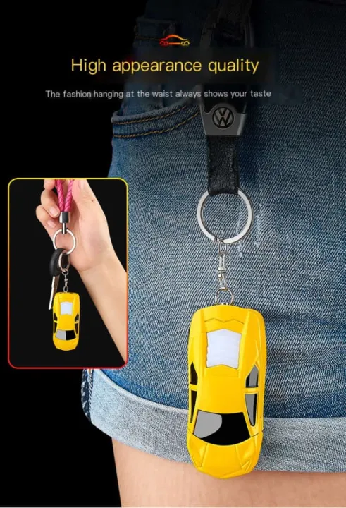 Car%20Model%20Keychain%20With%20Lighter%20-%20Metal%20Body%20Keychain%20with%20lighter%20-%20Image%208