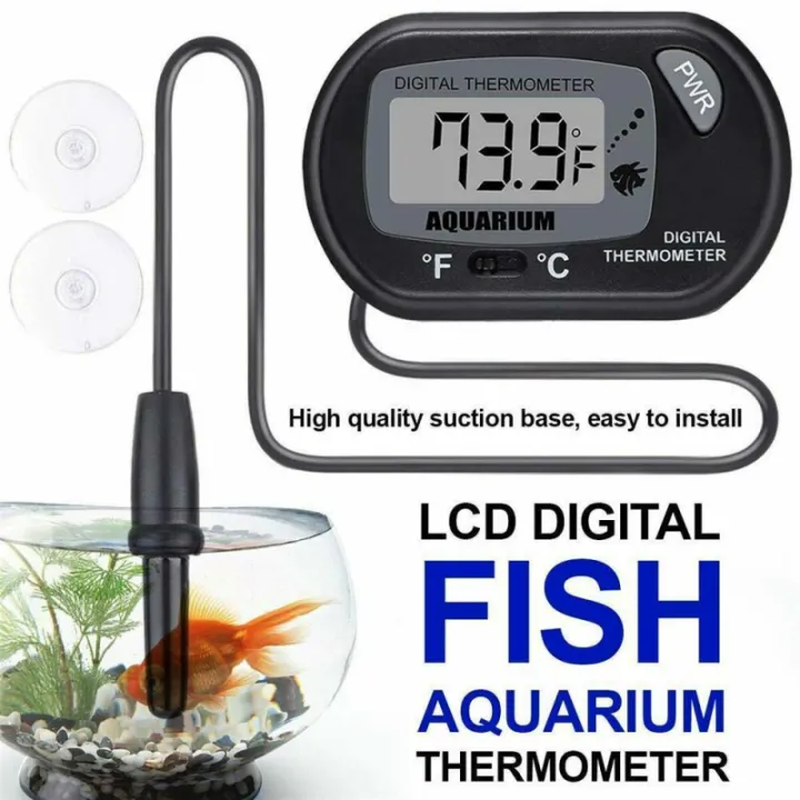 LCD%20Digital%20Fish%20Tank%20Reptile%20Aquarium%20Water%20Meter%20Thermometer%20Temperature%20Aquatic%20Pet%20Supplies%20Temperature%20Control%20Products%20-%20Image%205
