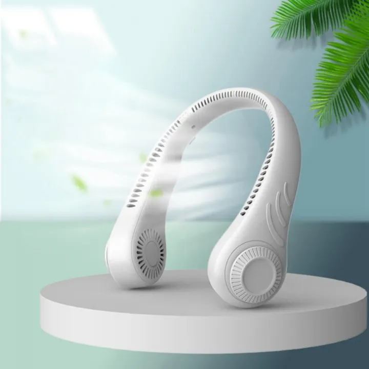 Neck%20fan%20with%20rechargeable%20portability%20-%20Image%206