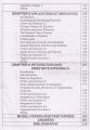 Basic Mathematics-2 Introduction to Calculus for Business, Economics, Life Sciences and Social Sciences (1st Edition). 