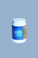 German White Wood Glue 100g - White - A. 
